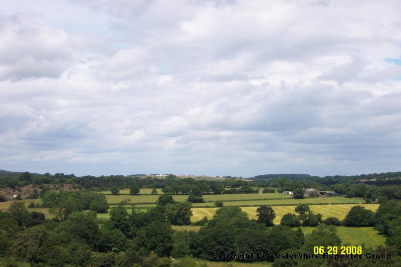 lrg nw view